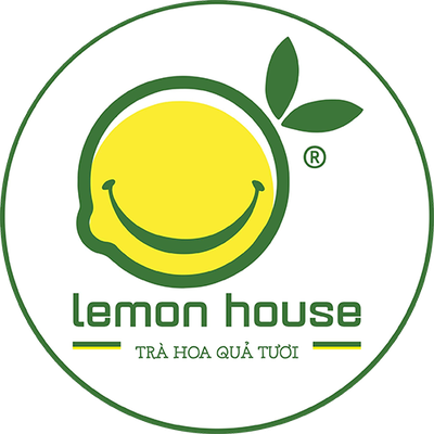 Logo Lemon House